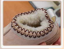 Load image into Gallery viewer, PREORDER: Kid&#39;s Clog slides 11.3.25
