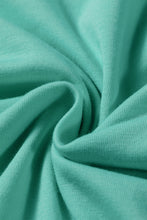 Load image into Gallery viewer, PREORDER: Junia Set  7.20.26 osym
