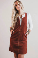 Load image into Gallery viewer, PREORDER: Brynn Jumper 7.20.26
