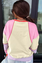 Load image into Gallery viewer, 6a165cca-f288-4e80-be1f-89b09680382b-Max-Origin
