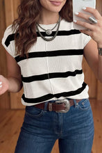 Load image into Gallery viewer, 6a657c92-630d-436a-b9c9-f492cee9a2ee-Max-Origin
