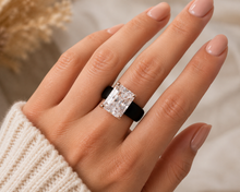 Load image into Gallery viewer, PREORDER: Forever Flex Ring 6.29.26
