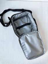 Load image into Gallery viewer, PREORDER: Custom Backpack, Lunch Bag + Pencil Case Set 6.29.26 osym
