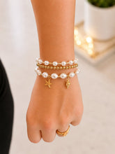 Load image into Gallery viewer, PREORDER: Bracelet Stacks RERUN 8.17.26
