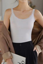 Load image into Gallery viewer, 6e19b8af-23c6-4c58-93de-f977709aa1ba-Max-Origin
