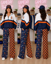 Load image into Gallery viewer, PREORDER: Custom Split Leg Pants RERUN 8.17.26
