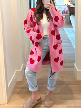 Load image into Gallery viewer, 6fa2a5a9-d30c-4d91-9f3c-1a67d1d0d2d0-Max-Origin
