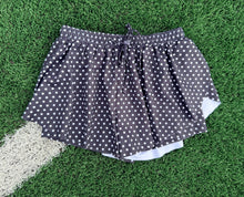 Load image into Gallery viewer, RTS Butterfly Shorts
