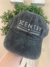 Load image into Gallery viewer, Embroidered Scentsy hats
