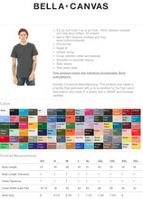 Load image into Gallery viewer, Scentsy Build your own tee- Im that Scentsy slingin&#39; SOFTBALL mom
