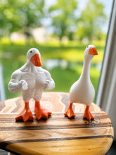 Load image into Gallery viewer, PREORDER: Goose on the Loose  RERUN 6.8.26
