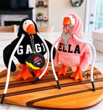 Load image into Gallery viewer, PREORDER: Goose on the Loose  RERUN 6.8.26
