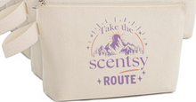 Load image into Gallery viewer, Take the Scentsy Route Bundle
