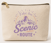Load image into Gallery viewer, Take the Scenic Route Bundle
