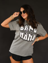 Load image into Gallery viewer, Band Mama Tee
