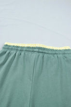 Load image into Gallery viewer, PREORDER: Vacay Vibe Pant  6.29.26 osym
