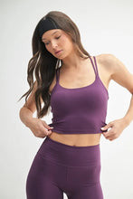 Load image into Gallery viewer, 71bd53a824f040f78d635690ccffd05f-Max-Origin
