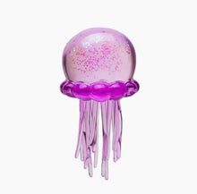 Load image into Gallery viewer, Jelly Fish Squishy *READY TO SHIP*
