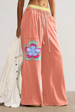 Load image into Gallery viewer, PREORDER: Vacay Vibe Pant  6.29.26 osym
