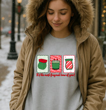 Load image into Gallery viewer, its the most fragrant time of the year
