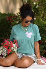 Load image into Gallery viewer, Well Bless Your Heart Tee
