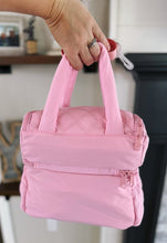 Load image into Gallery viewer, PREORDER: The Perfect All-Day Insulated Tote RERUN 7.20.26
