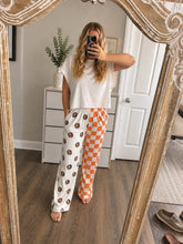 Load image into Gallery viewer, PREORDER: Custom Split Leg Pants RERUN 8.17.26
