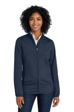 Load image into Gallery viewer, Scentsy Lightweight Jacket
