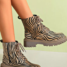 Load image into Gallery viewer, 7762421794c14ce3b1a25a5940485621-Max-Origin
