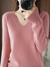 Load image into Gallery viewer, 787338dc6512f689f8673811262feb50-3dc595d0-v3-Max-Origin
