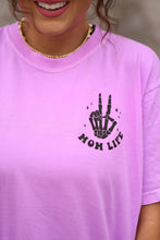 Load image into Gallery viewer, I Used To Be Cool Tee
