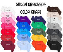 Load image into Gallery viewer, Scentsy.. All day every day BYOT
