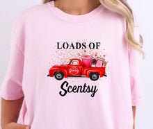 Load image into Gallery viewer, Loads of Scentsy
