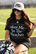 Load image into Gallery viewer, RTS Meet Me In The Bleachers Tee
