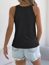Load image into Gallery viewer, PREORDER: Rowan Waffle Shirt RERUN 6.15.26
