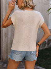 Load image into Gallery viewer, PREORDER: Harlow Top  7.20.26 osym
