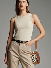 Load image into Gallery viewer, RTS: vegan leather wristlets NEW
