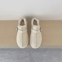 Load image into Gallery viewer, PREORDER: Morgan Buckle Slide 11.24.25
