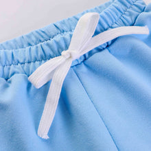 Load image into Gallery viewer, PREORDER: The Color Pop Shorts 6.15.26 osym
