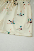 Load image into Gallery viewer, PREORDER: Wild Duck Set 6.8.26
