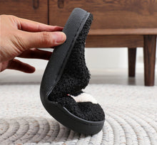 Load image into Gallery viewer, PREORDER: The Haunted Hollow Slippers RERUN 8.10.26
