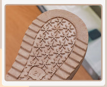 Load image into Gallery viewer, PREORDER: Kid&#39;s Clog slides 11.3.25
