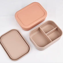 Load image into Gallery viewer, PREORDER: Custom Bento Box RERUN 6.29.26
