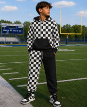 Load image into Gallery viewer, PREORDER: Custom Joggers 8.3.26
