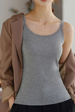 Load image into Gallery viewer, 7eb37bc9-5631-4a7a-8ce7-b799abe4f71b-Max-Origin
