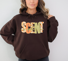 Load image into Gallery viewer, Scent Vibes - Fall
