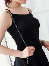 Load image into Gallery viewer, 816c54d2-677e-4449-8e39-5cf67e76fde6-Max-Origin
