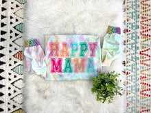 Load image into Gallery viewer, Happy Mama
