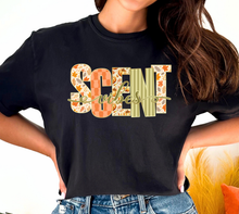 Load image into Gallery viewer, Scent Vibes - Fall
