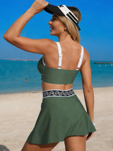 Load image into Gallery viewer, 8454587f4c08426ca0e7ba249d3eb4cb-Max-Origin
